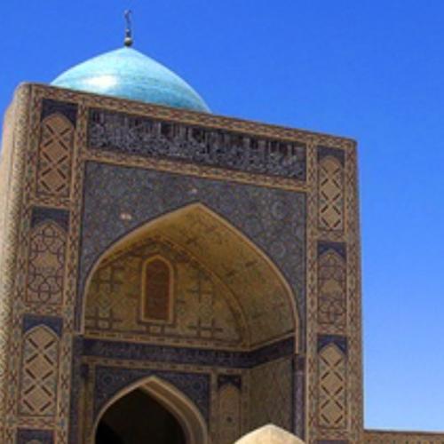 สมาชิกหมายเลข 6223572