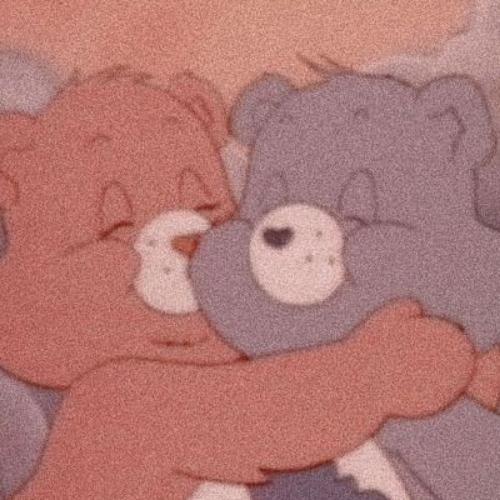 สมาชิกหมายเลข 6223665