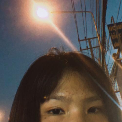 สมาชิกหมายเลข 6223799