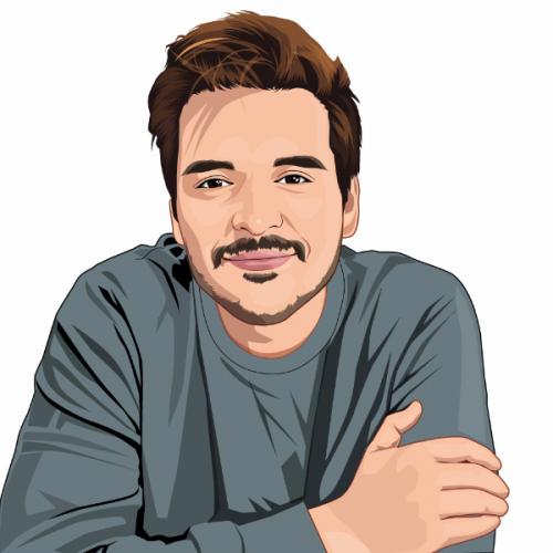 สมาชิกหมายเลข 6766431