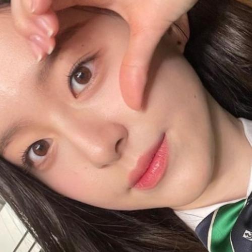 สมาชิกหมายเลข 6800752