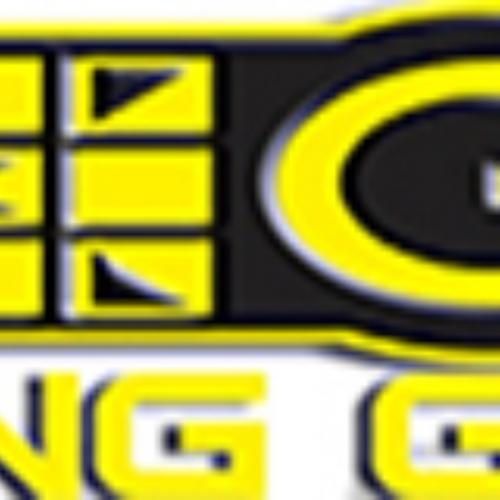 สมาชิกหมายเลข 6869567