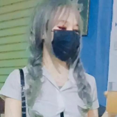 สมาชิกหมายเลข 6874541