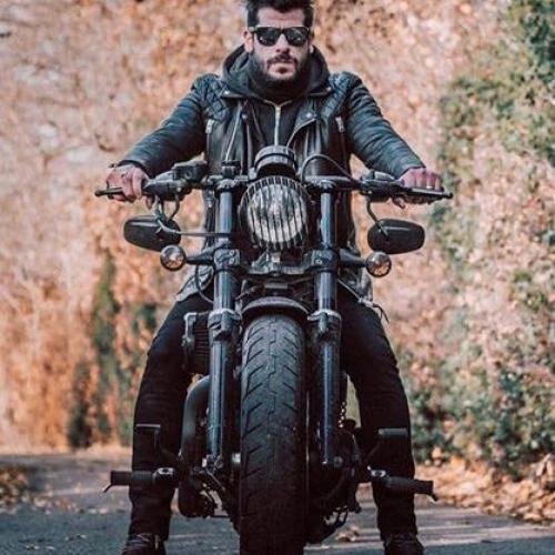 สมาชิกหมายเลข 6874804