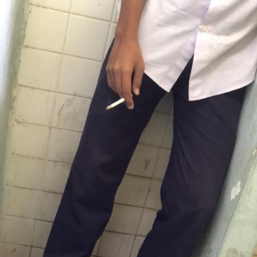 สมาชิกหมายเลข 7639119