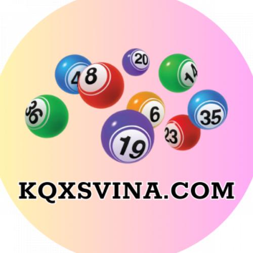 สมาชิกหมายเลข 7639135