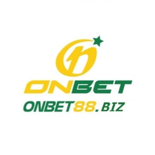 สมาชิกหมายเลข 7639180