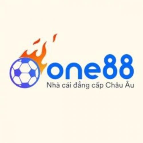 สมาชิกหมายเลข 7639426