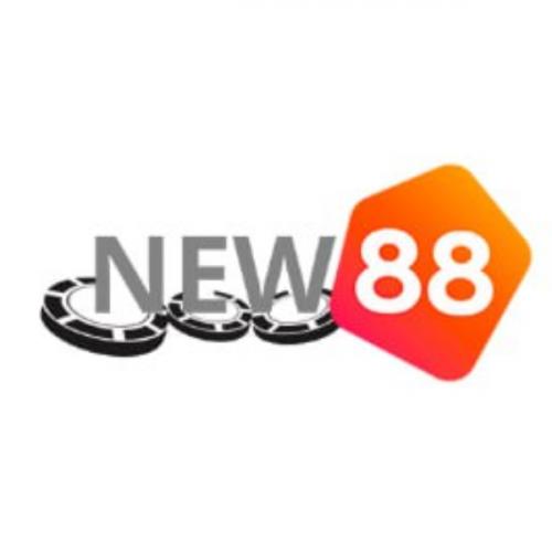 สมาชิกหมายเลข 7639449