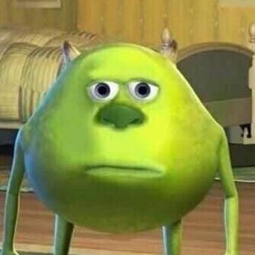 สมาชิกหมายเลข 7639585