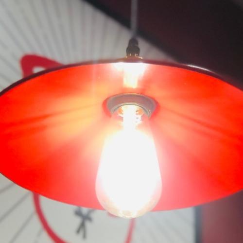 สมาชิกหมายเลข 7639760