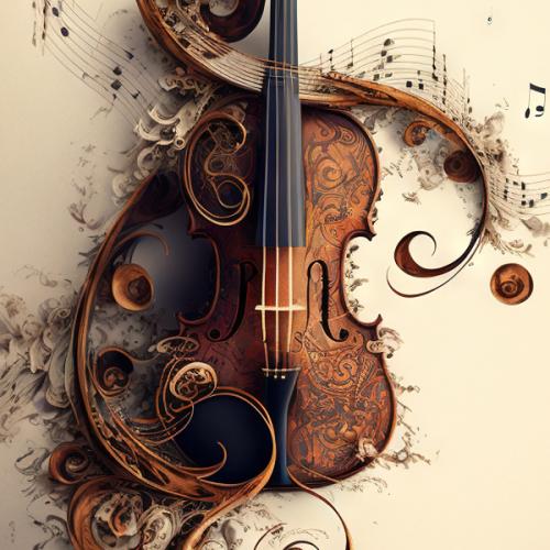 สมาชิกหมายเลข 1092728