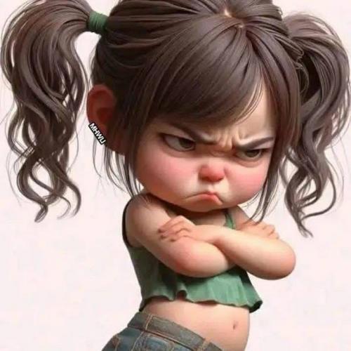 หลบหน่อย จะขึ้นคาน