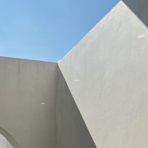 สมาชิกหมายเลข 4627192