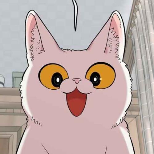 สมาชิกหมายเลข 6602443