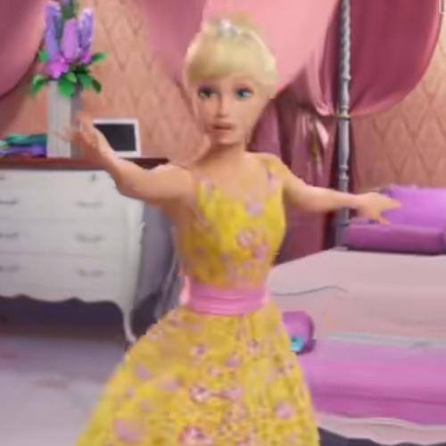 สมาชิกหมายเลข 6636485