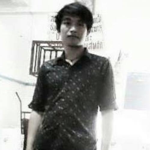 สมาชิกหมายเลข 7248387