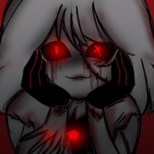 สมาชิกหมายเลข 7699807