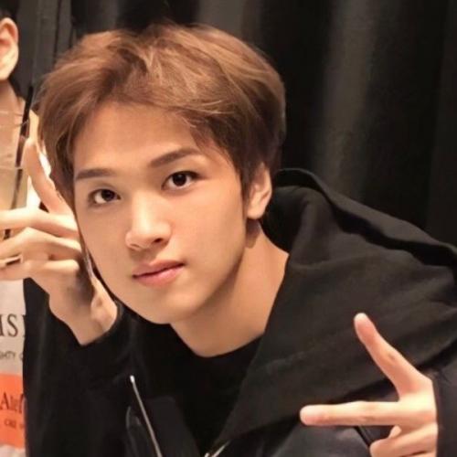 สมาชิกหมายเลข 7864481