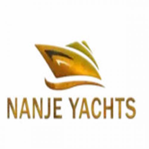 สมาชิกหมายเลข 8579129