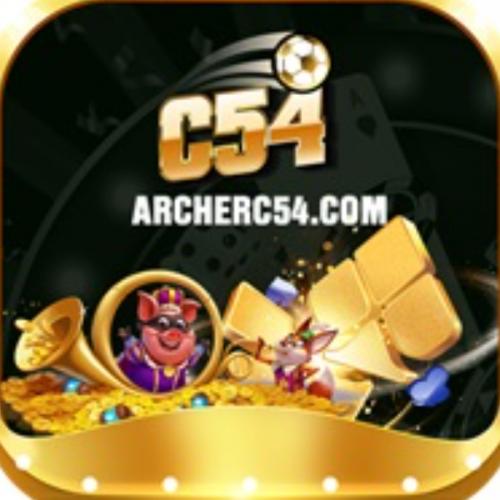 สมาชิกหมายเลข 8579164