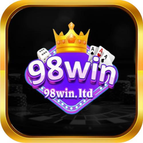 สมาชิกหมายเลข 8579176