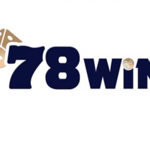 สมาชิกหมายเลข 8579322