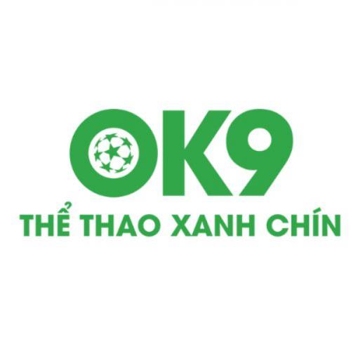 สมาชิกหมายเลข 8579663