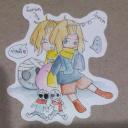 สมาชิกหมายเลข 3677945