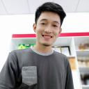 สมาชิกหมายเลข 3735949