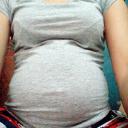 สมาชิกหมายเลข 3743394