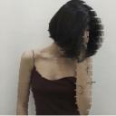 สมาชิกหมายเลข 3855231