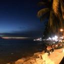 สมาชิกหมายเลข 4039549