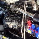 สมาชิกหมายเลข 4053245