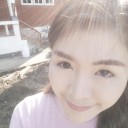 สมาชิกหมายเลข 4053275