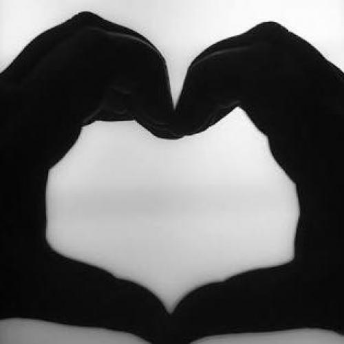 สมาชิกหมายเลข 1272068