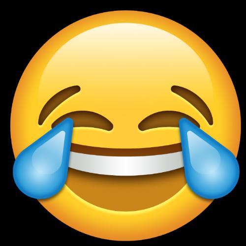 สมาชิกหมายเลข 4227958