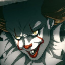 สมาชิกหมายเลข 4506352