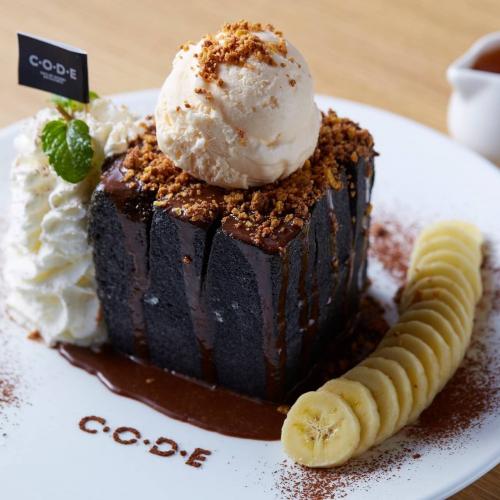 สมาชิกหมายเลข 1932364