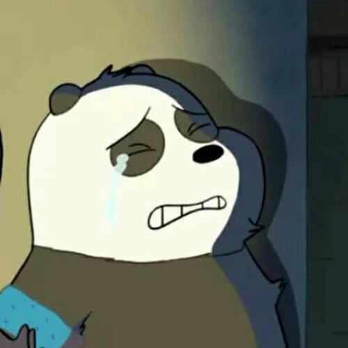 สมาชิกหมายเลข 4537173