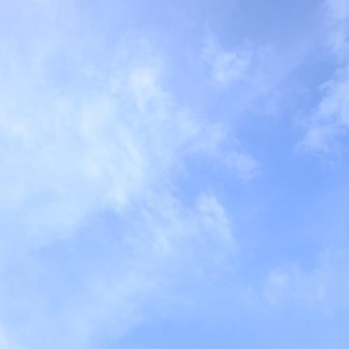 สมาชิกหมายเลข 4675122