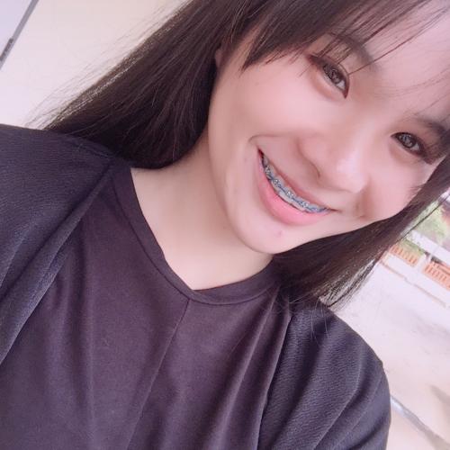สมาชิกหมายเลข 4763138