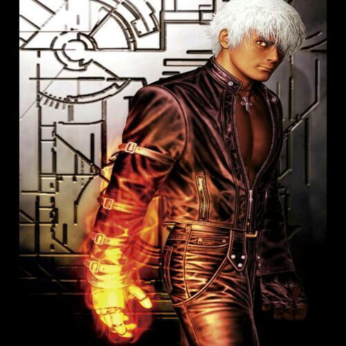 สมาชิกหมายเลข 4772995