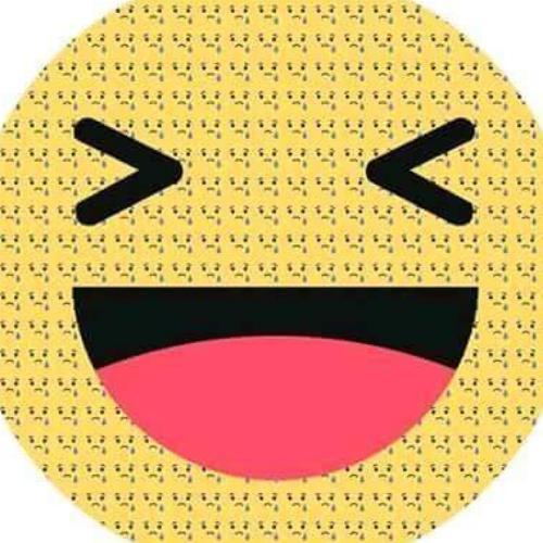 สมาชิกหมายเลข 4836467