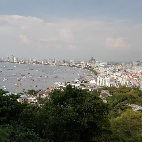 สมาชิกหมายเลข 4840550