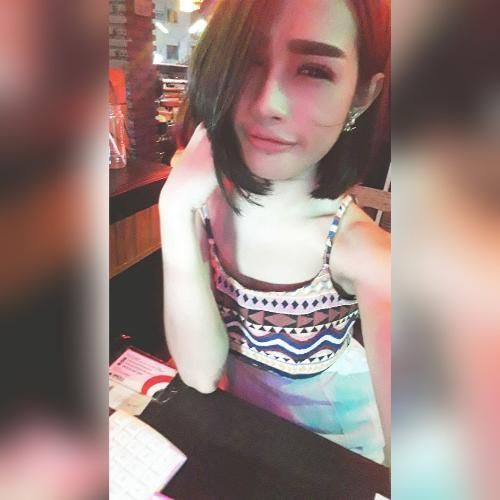 สมาชิกหมายเลข 4840588