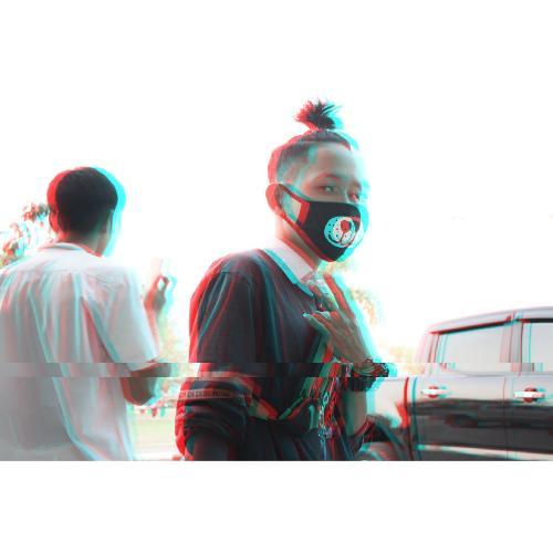 สมาชิกหมายเลข 4144253