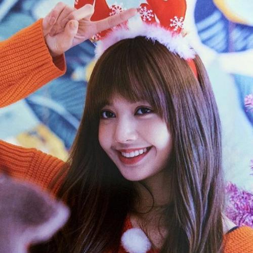 สมาชิกหมายเลข 4877783