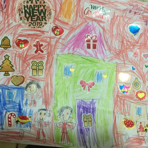 สมาชิกหมายเลข 5182830