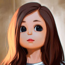 สมาชิกหมายเลข 5213687